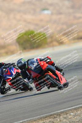 media/Oct-16-2022-TrackXperience (Sun) [[236a00b5b6]]/Group 3/session 3 skid pad/